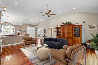 60 Samuel Curtis Way #60, Marshfield, MA 02050 - Photo 5