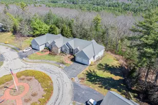 60 Samuel Curtis Way, Marshfield, MA 02050 - Photo 3