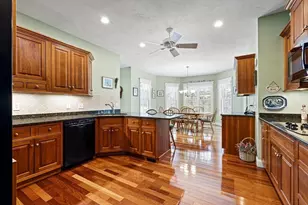 60 Samuel Curtis Way, Marshfield, MA 02050 - Photo 19