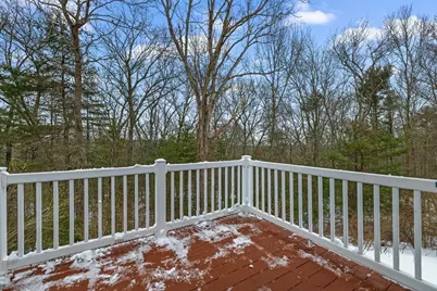 60 Samuel Curtis Way #60, Marshfield, MA 02050 - Photo 23