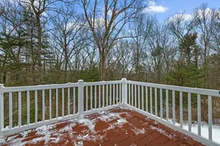 60 Samuel Curtis Way, Marshfield, MA 02050 - Photo 23