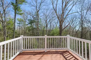 60 Samuel Curtis Way, Marshfield, MA 02050 - Photo 23