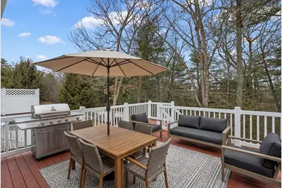 60 Samuel Curtis Way #60, Marshfield, MA 02050 - Photo 9