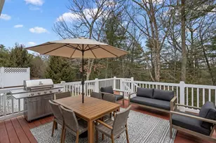 60 Samuel Curtis Way, Marshfield, MA 02050 - Photo 9