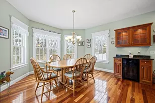 60 Samuel Curtis Way, Marshfield, MA 02050 - Photo 17