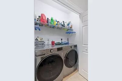 60 Samuel Curtis Way #60, Marshfield, MA 02050 - Photo 27