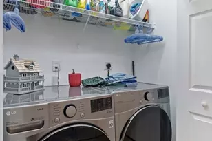 60 Samuel Curtis Way, Marshfield, MA 02050 - Photo 27