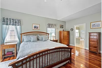 60 Samuel Curtis Way #60, Marshfield, MA 02050 - Photo 21