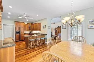 60 Samuel Curtis Way, Marshfield, MA 02050 - Photo 15