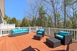 60 Samuel Curtis Way, Marshfield, MA 02050 - Photo 9