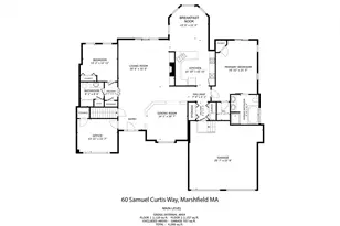 60 Samuel Curtis Way, Marshfield, MA 02050 - Photo 41