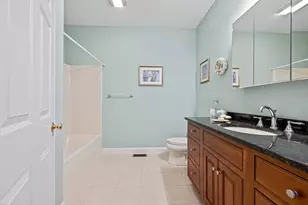 60 Samuel Curtis Way, Marshfield, MA 02050 - Photo 13