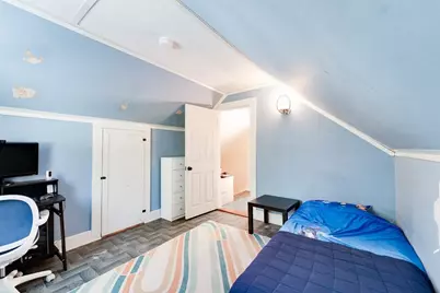 6 Burrows Turnpike Rd., Bernardston, MA 01337 - Photo 25