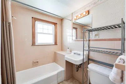 6 Burrows Turnpike Rd., Bernardston, MA 01337 - Photo 17