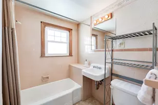 6 Burrows Turnpike Rd, Bernardston, MA 01337 - Photo 17