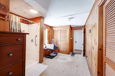 6 Burrows Turnpike Rd., Bernardston, MA 01337 - Photo 23