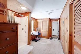 6 Burrows Turnpike Rd, Bernardston, MA 01337 - Photo 23