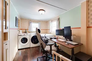 6 Burrows Turnpike Rd, Bernardston, MA 01337 - Photo 11