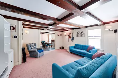 6 Burrows Turnpike Rd., Bernardston, MA 01337 - Photo 15