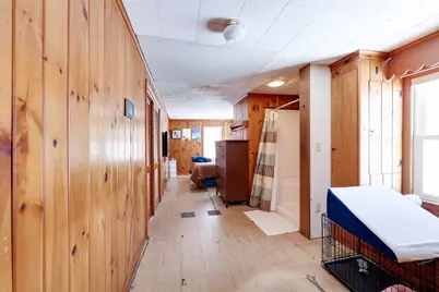 6 Burrows Turnpike Rd., Bernardston, MA 01337 - Photo 19