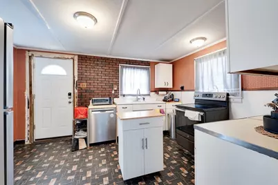 6 Burrows Turnpike Rd., Bernardston, MA 01337 - Photo 9