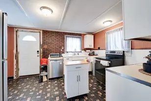 6 Burrows Turnpike Rd, Bernardston, MA 01337 - Photo 9