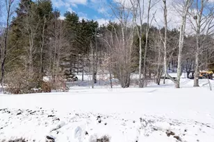 6 Burrows Turnpike Rd, Bernardston, MA 01337 - Photo 29