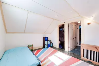 6 Burrows Turnpike Rd., Bernardston, MA 01337 - Photo 27