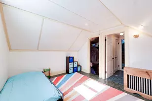 6 Burrows Turnpike Rd, Bernardston, MA 01337 - Photo 27