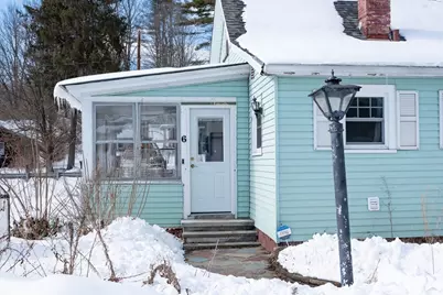 6 Burrows Turnpike Rd., Bernardston, MA 01337 - Photo 5