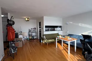 1643 Cambridge St, Cambridge, MA 02138 - Photo 7