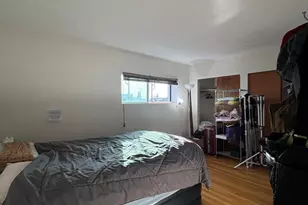 1643 Cambridge St, Cambridge, MA 02138 - Photo 15