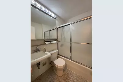 1643 Cambridge Street #73, Cambridge, MA 02138 - Photo 17