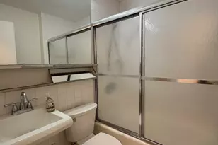 1643 Cambridge St, Cambridge, MA 02138 - Photo 17