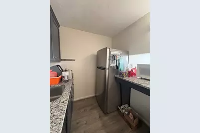 1643 Cambridge Street #73, Cambridge, MA 02138 - Photo 5