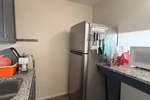 1643 Cambridge St, Cambridge, MA 02138 - Photo 5