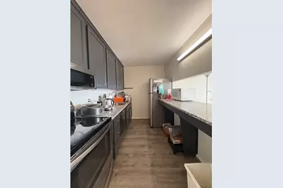 1643 Cambridge Street #73, Cambridge, MA 02138 - Photo 3