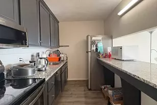 1643 Cambridge St, Cambridge, MA 02138 - Photo 3