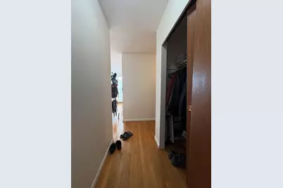 1643 Cambridge Street #73, Cambridge, MA 02138 - Photo 11