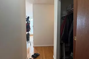 1643 Cambridge St, Cambridge, MA 02138 - Photo 11