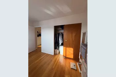 1643 Cambridge Street #73, Cambridge, MA 02138 - Photo 13