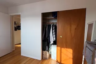 1643 Cambridge St, Cambridge, MA 02138 - Photo 13