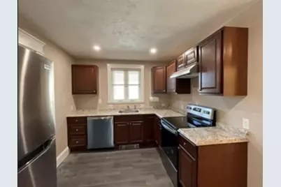 16 Wall #2, Foxboro, MA 02035 - Photo 7