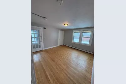 16 Wall #2, Foxboro, MA 02035 - Photo 5