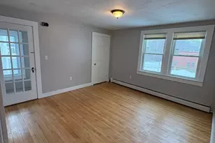 16 Wall, Foxboro, MA 02035 - Photo 5