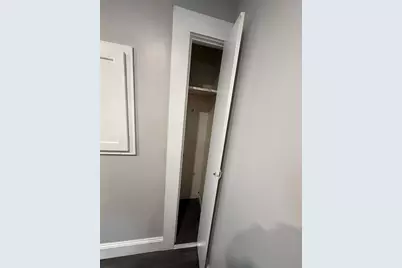 16 Wall #2, Foxboro, MA 02035 - Photo 11