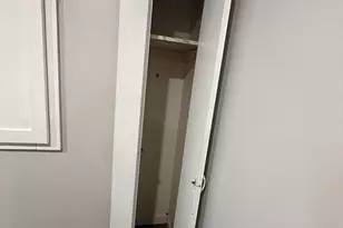 16 Wall, Foxboro, MA 02035 - Photo 11