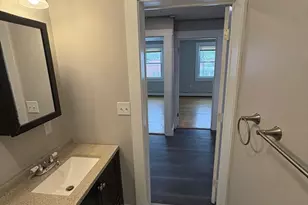 16 Wall, Foxboro, MA 02035 - Photo 15