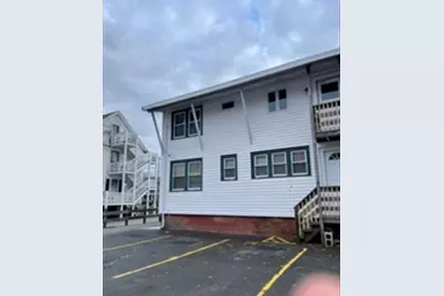 16 Wall #2, Foxboro, MA 02035 - Photo 19