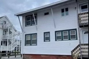 16 Wall, Foxboro, MA 02035 - Photo 19